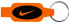Promotional Neon Orange